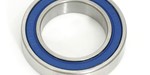 Roulement Enduro 6804 LLB - ABEC 3 (Radial) - 20x32x7